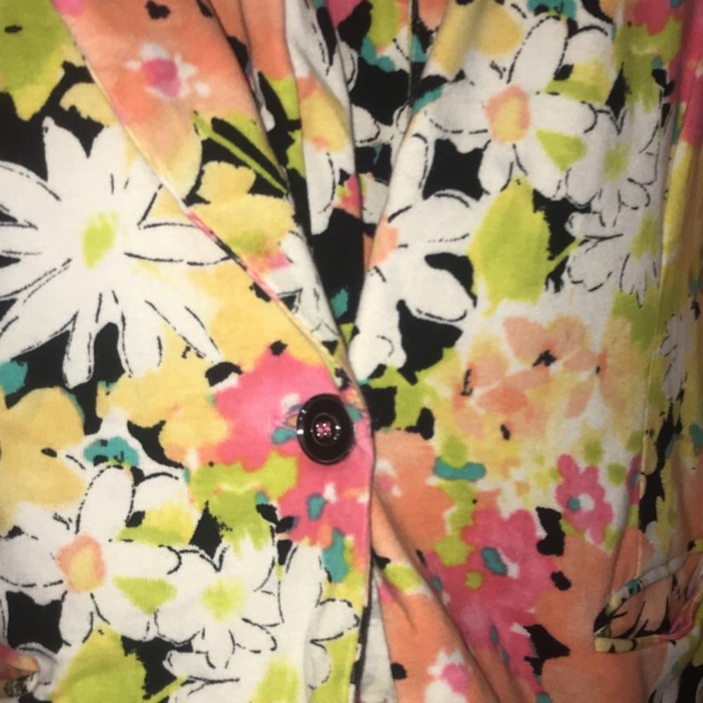 Rafaella Women’s Jacket